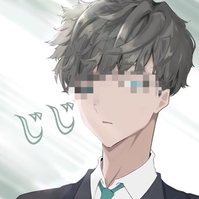 【2026年最新】myfansおすすめクリエイター30選｜すぐ見つかるジャンル別・好み別エロ動画まとめ