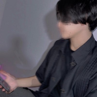 【2026年最新】myfansおすすめクリエイター30選｜すぐ見つかるジャンル別・好み別エロ動画まとめ