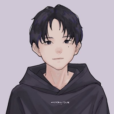 【2026年最新】myfansおすすめクリエイター30選｜すぐ見つかるジャンル別・好み別エロ動画まとめ