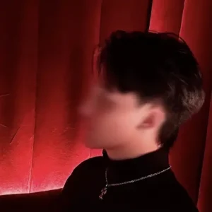 アリスのプロフィール画像