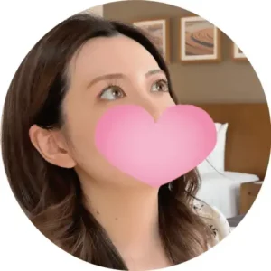 美女フェラ(＋ハメ)日記のプロフィール画像
