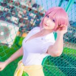 かりんちゃま
