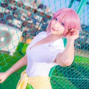かりんちゃまのプロフィール画像