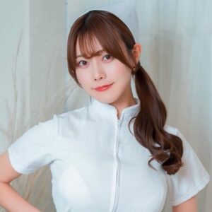 みれあちゃんのプロフィール画像