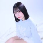 水原みその