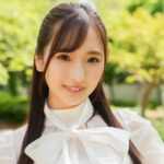 藤田あずさ