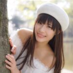 天津いちは