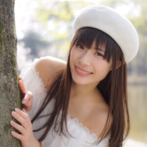 天津いちはのプロフィール画像