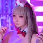 咲紅ふぁん🐹🤍