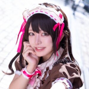おさかな領のプロフィール画像
