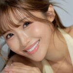 京 香