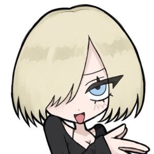 夜猫のプロフィール画像