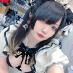 黒田みこ🐈‍⬛💙