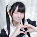 いぬいぬ@身長173cm