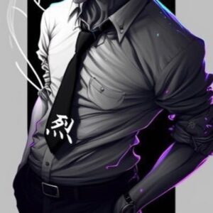 烈（Retsu_dao）のプロフィール画像