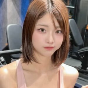 篠原のプロフィール画像