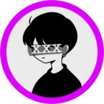 さの｜極めて個人的な性活記録