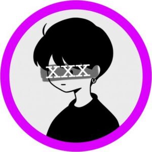 さの｜極めて個人的な性活記録のプロフィール画像