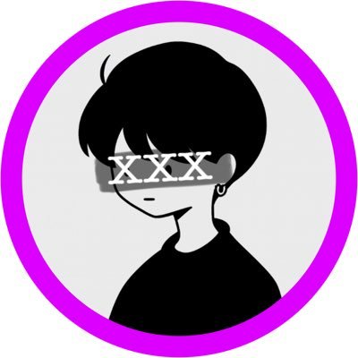 さの｜極めて個人的な性活記録