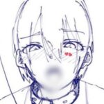 えむ。