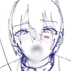 えむ。のプロフィール画像