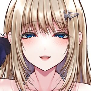 ルリ💎のプロフィール画像