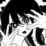 ﾐﾙ