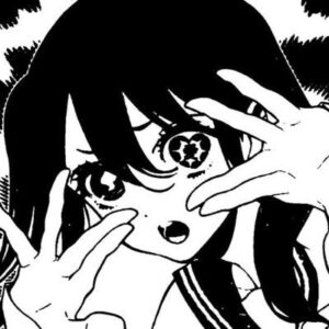 ﾐﾙのプロフィール画像