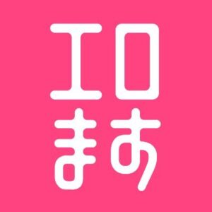 10代素人専門｜顔出し♡中出し♡ぶっ壊し【エロます】のプロフィール画像