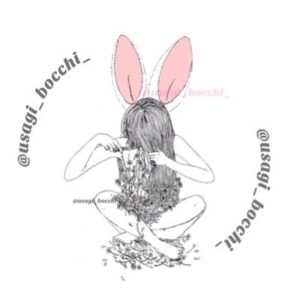 兎🐰のプロフィール画像