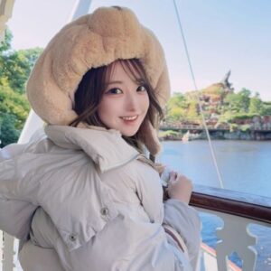 もち.*･ﾟのプロフィール画像