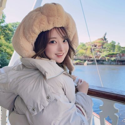 もち.*･ﾟ