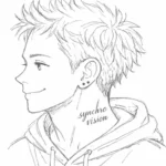 渋谷くん（hqulbf）