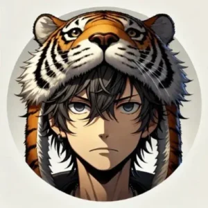カズトラ🐯あそびにんのプロフィール画像