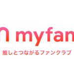 マンゴーバナナ🐳潮吹き大好きドM人妻