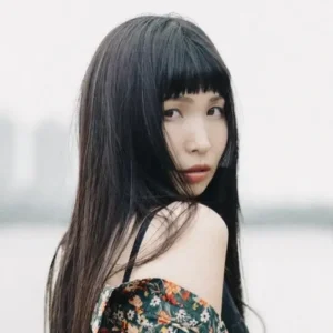 ポニもえかのプロフィール画像