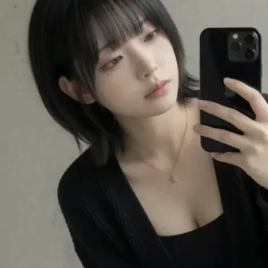 すいのプロフィール画像