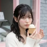 白石 糸🐶