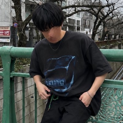 【2026年最新】myfansおすすめクリエイター30選｜すぐ見つかるジャンル別・好み別エロ動画まとめ
