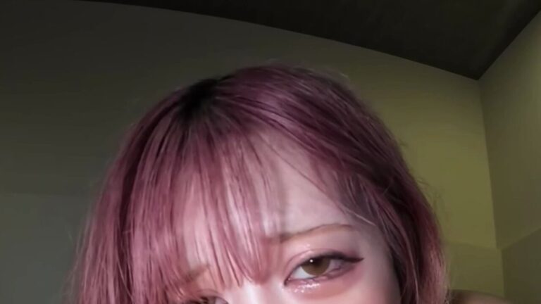 たぶんみんな知ってる有名な子です