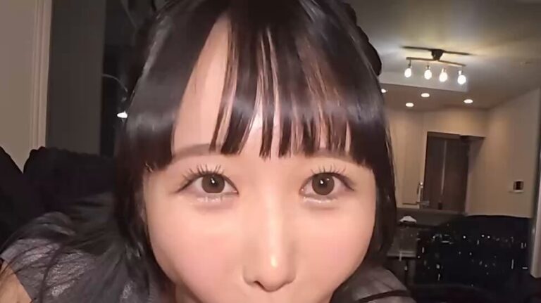 音が良すぎてプレイリスト速攻追加した