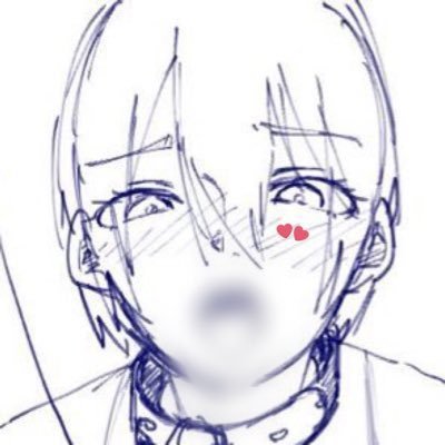 【2026年最新】myfansおすすめクリエイター30選｜すぐ見つかるジャンル別・好み別エロ動画まとめ