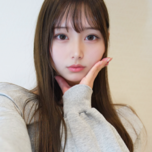 るな組(Runa)のプロフィール画像