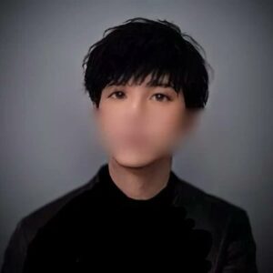 とうま【爆イキ オイルマッサージ】（tooma_tokyo）のプロフィール画像