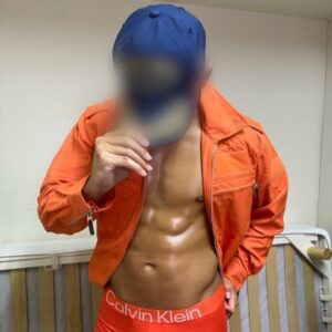 ジェイ 精子めっちゃ出る人（vzrym9）のプロフィール画像