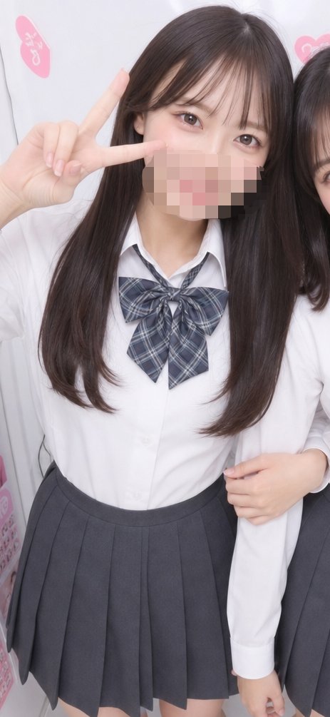 真面目系現役吹奏楽部地味子ドMコスハメ流出オホ声交尾