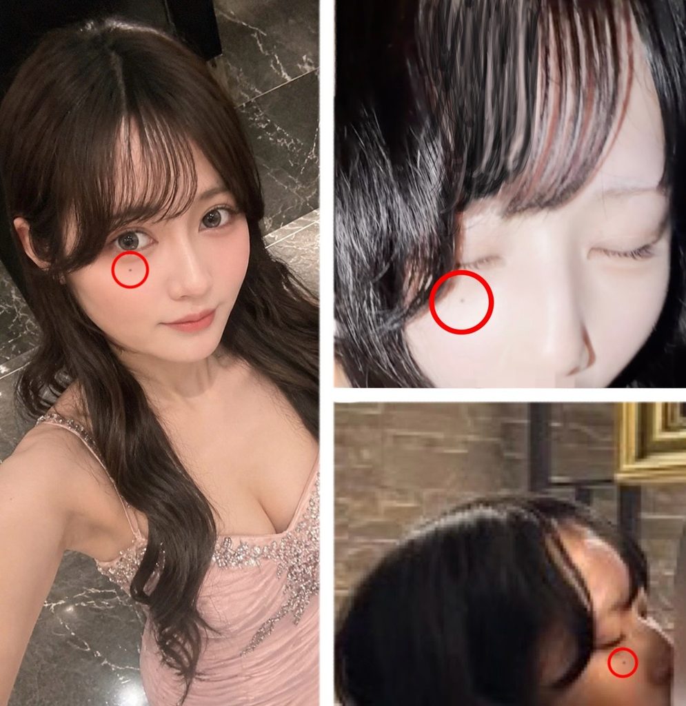 【2026年最新】Xで話題のmyfans流出まとめ｜アイドル・キャバ嬢・女子大生のハメ撮りエロ動画を一挙公開
