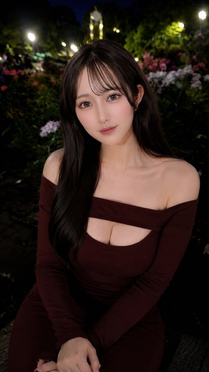 白石ありさ MINERVA 流出