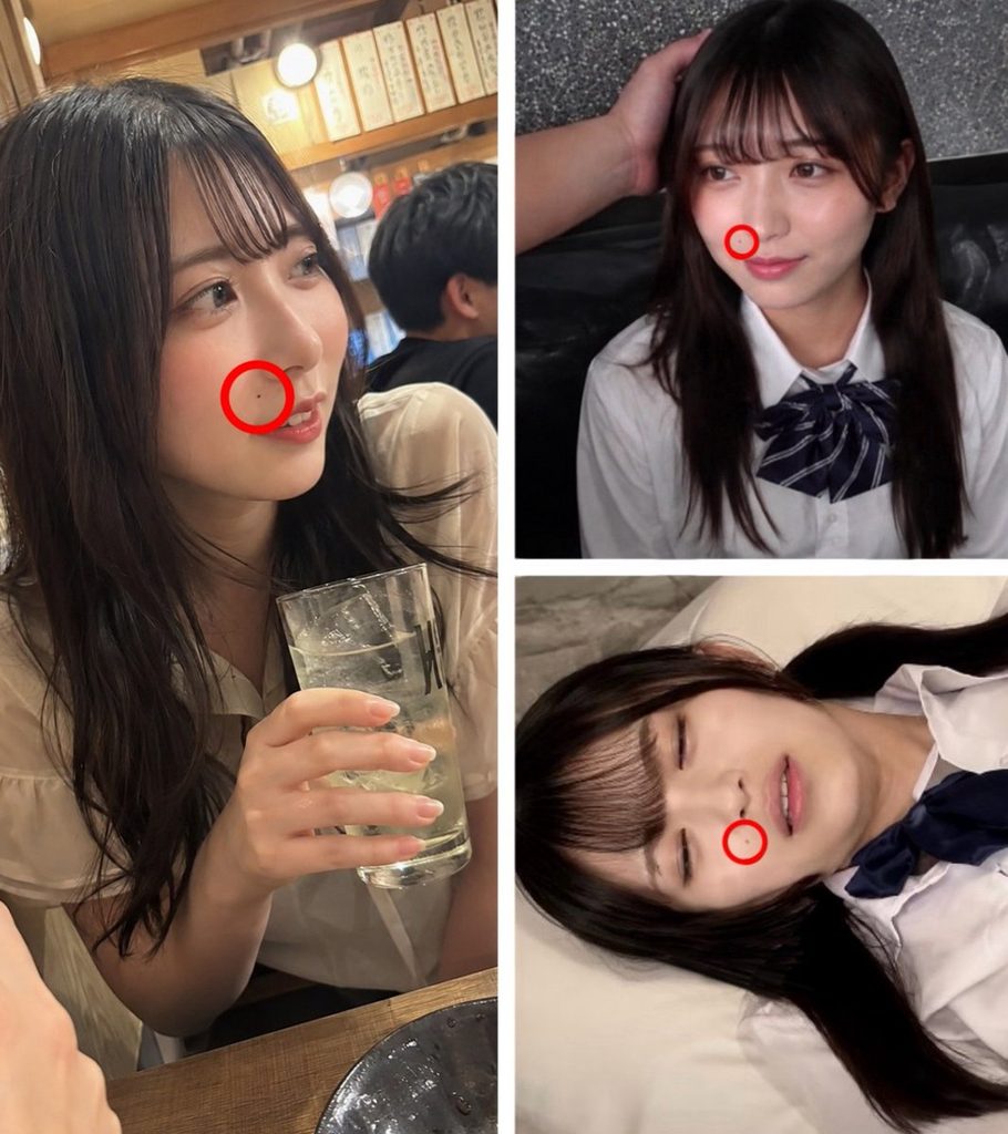 【2026年最新】Xで話題のmyfans流出まとめ｜アイドル・キャバ嬢・女子大生のハメ撮りエロ動画を一挙公開