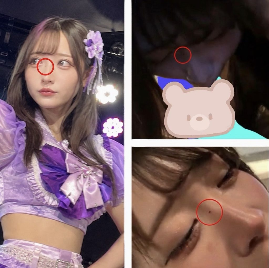 【2026年最新】Xで話題のmyfans流出まとめ｜アイドル・キャバ嬢・女子大生のハメ撮りエロ動画を一挙公開